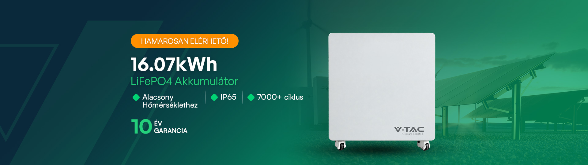 16kwh_new_battery-hu