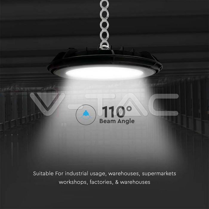 10202-4
