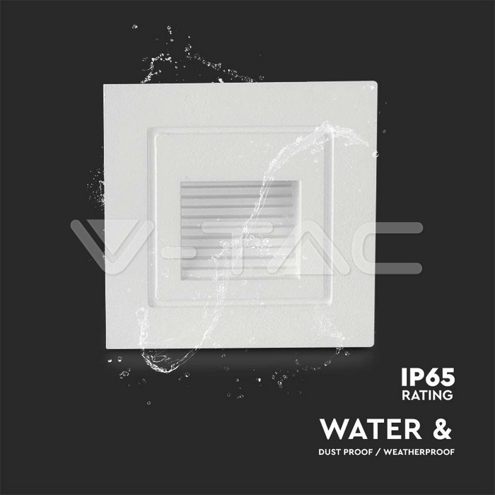 10376-4