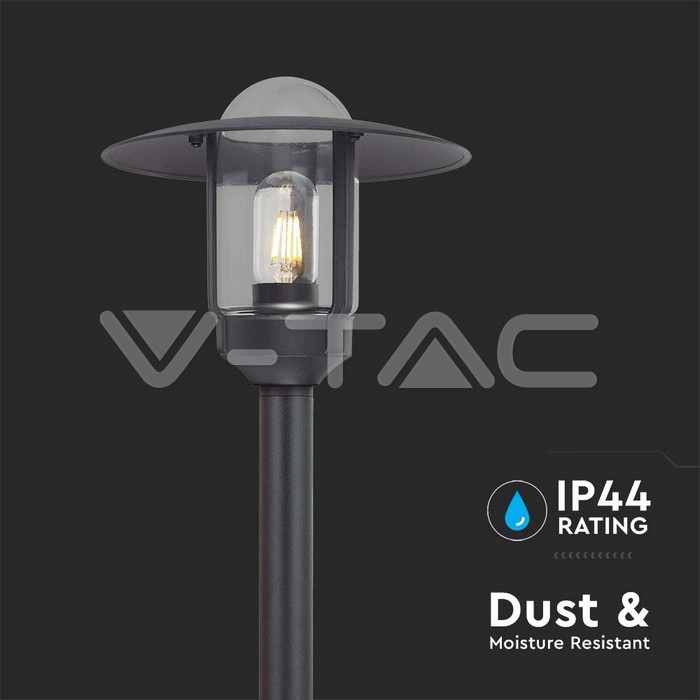 10423-4