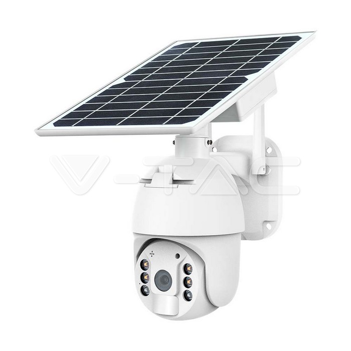 11616-4