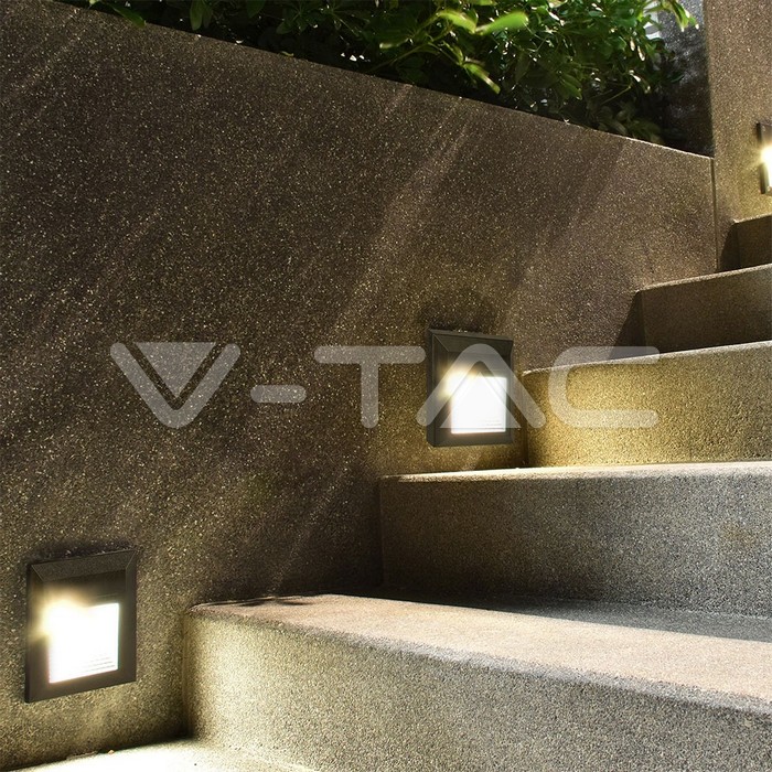 1323-11