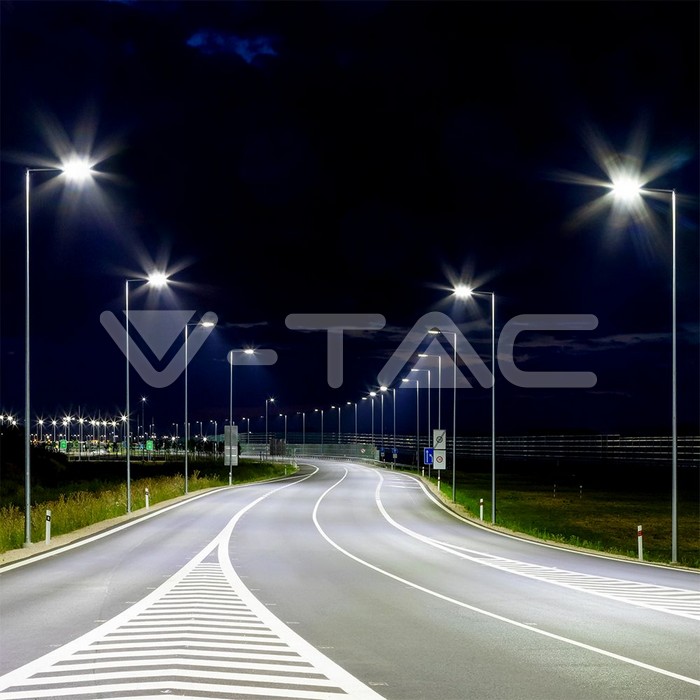 20428-12
