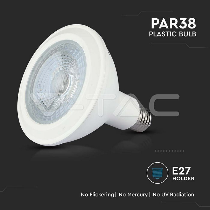 21150-4