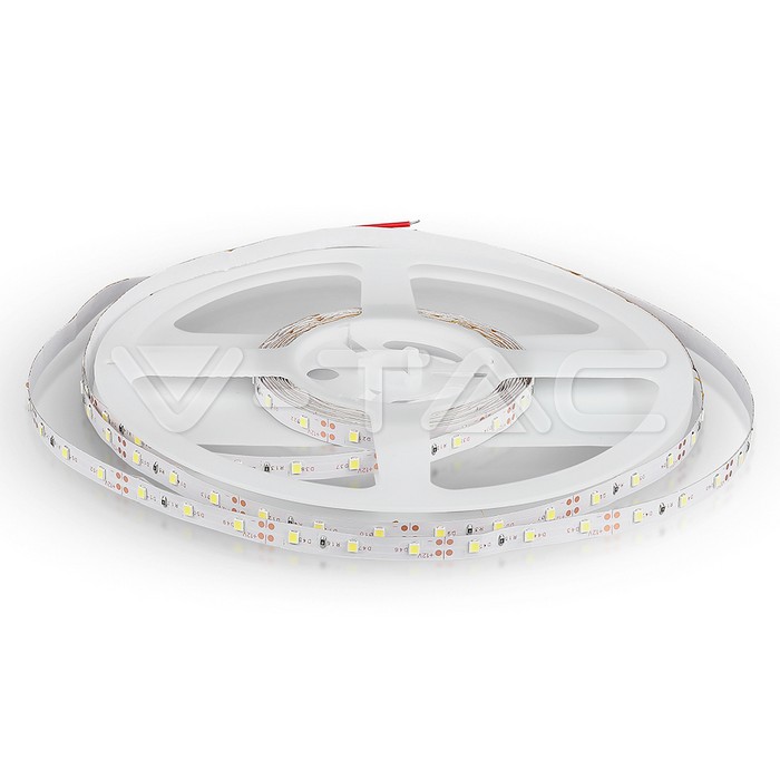212005