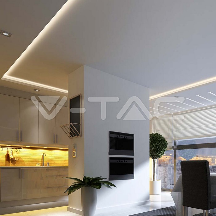 212164-11