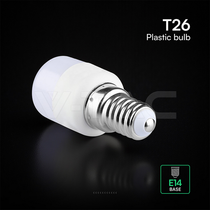 212356-5