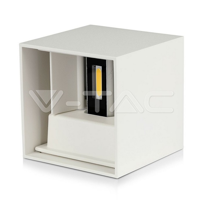 218527
