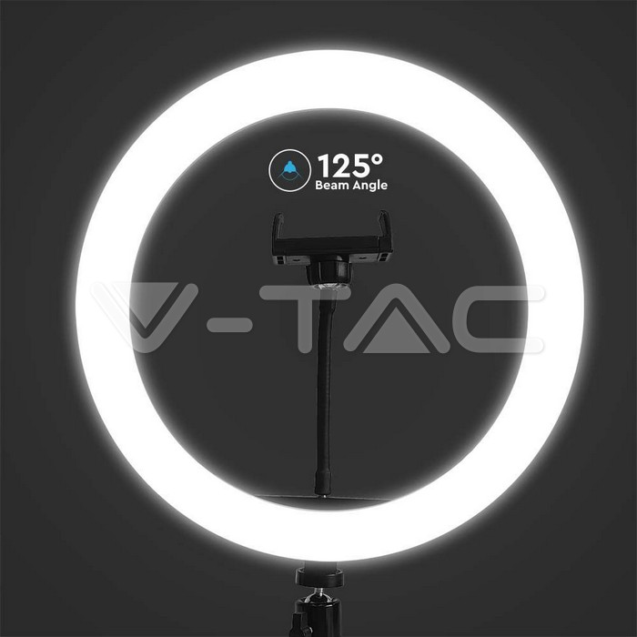23048-6