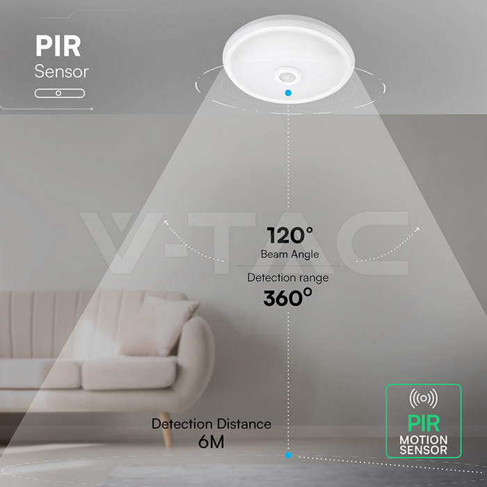 234186-7