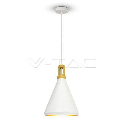 3761_light