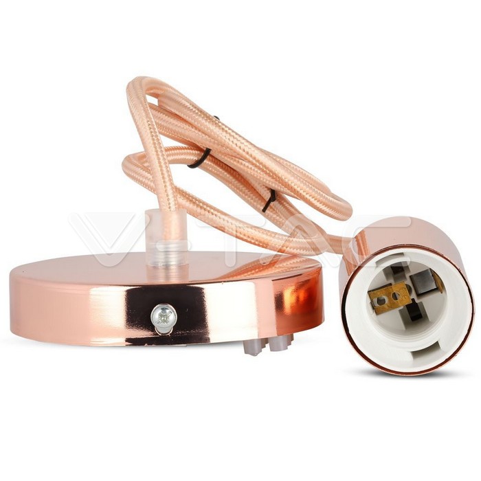 3777-2