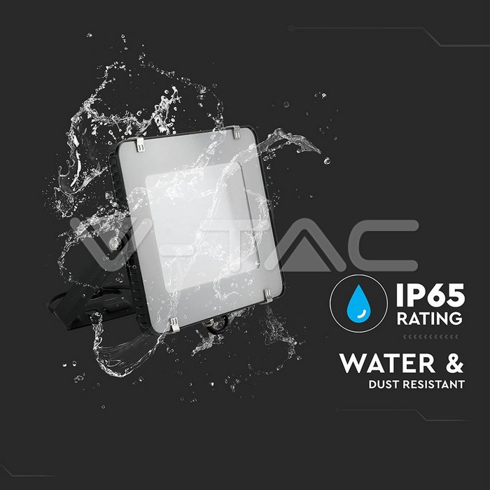 475-9