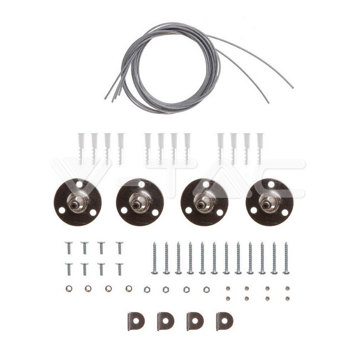 6018-3