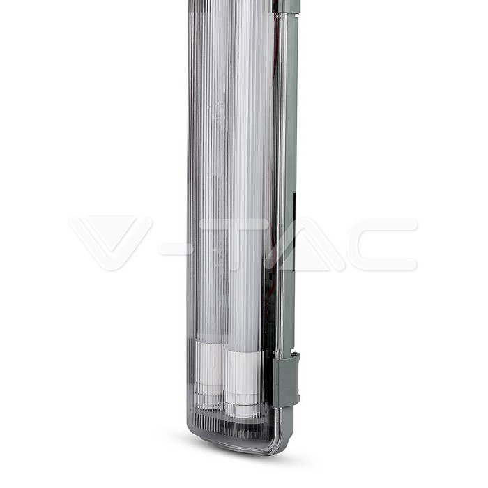 6388-7