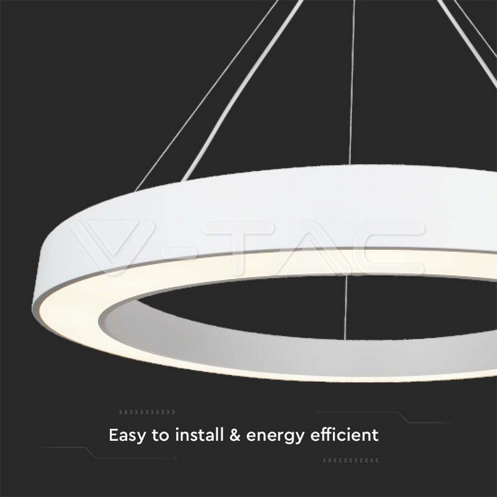 6962-3