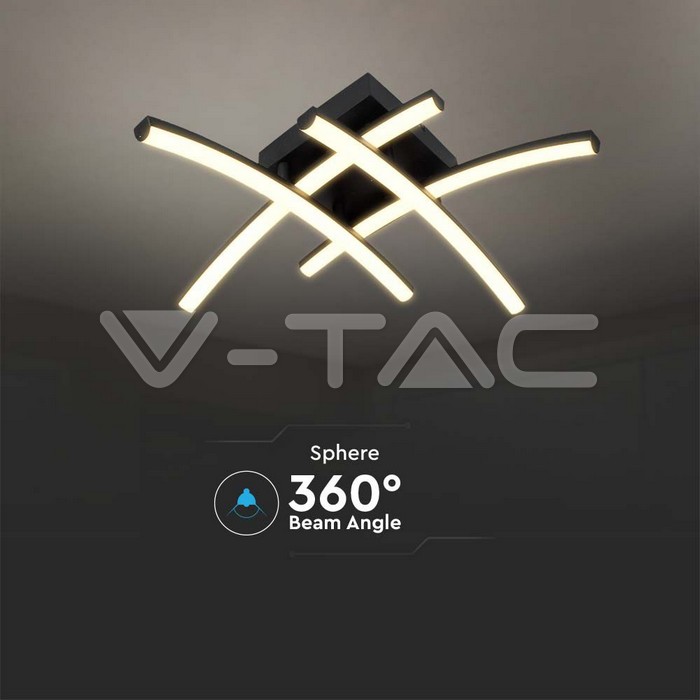 7003-4