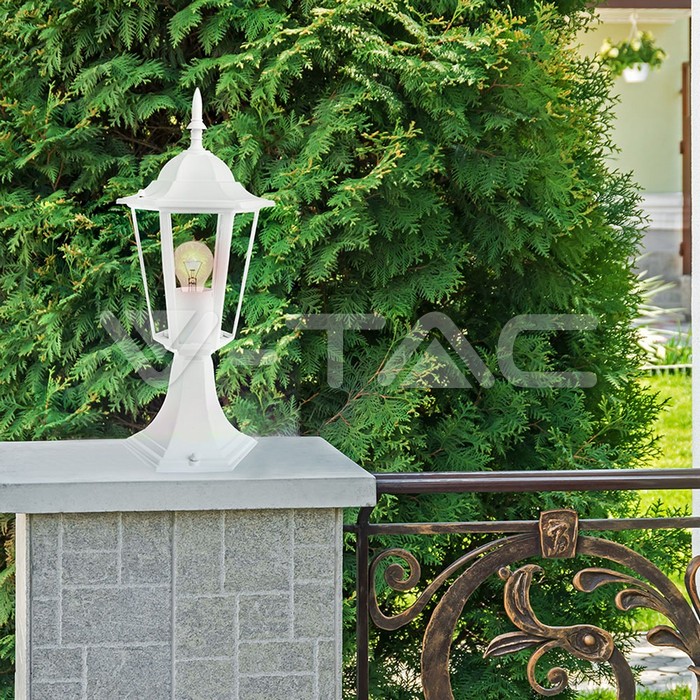 7075-6