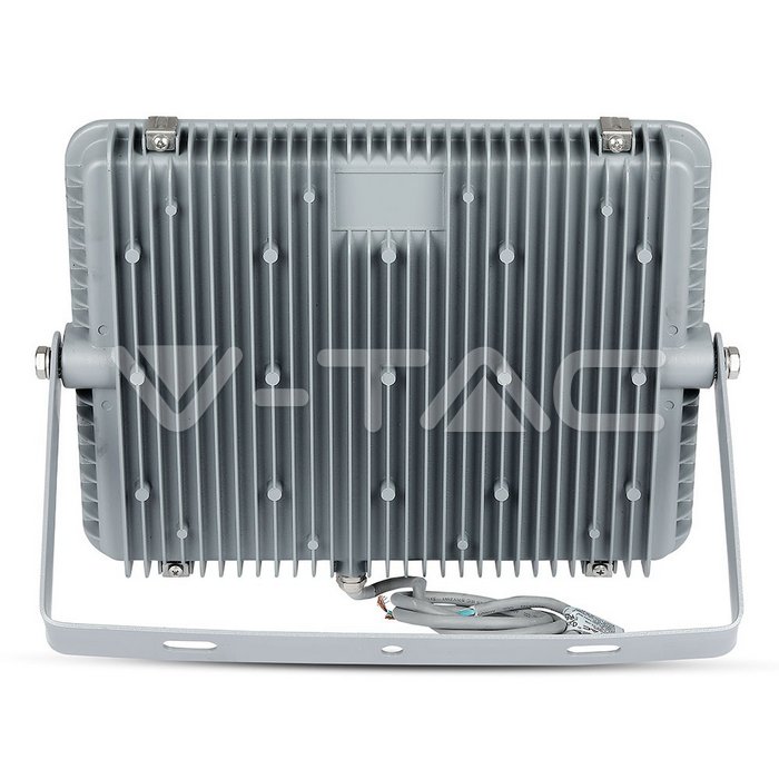 776-3