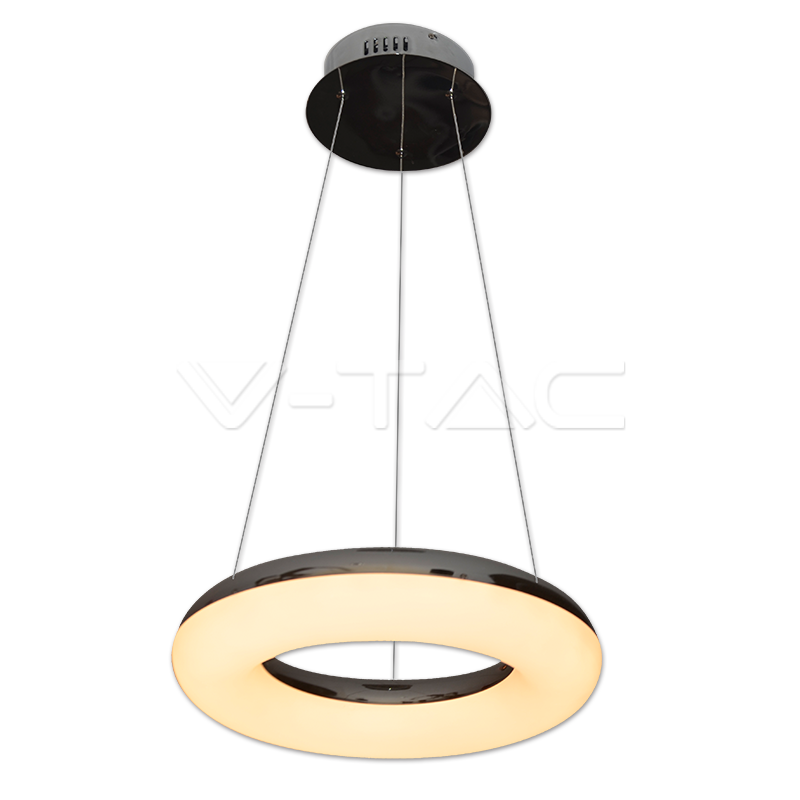 VT-40-1